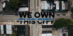 We Own This City title card.png