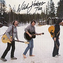 Too Wild Too Long - Wikipedia