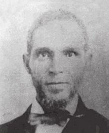 William P. Newman.jpg