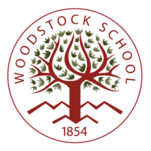 Woodstock School logo.png