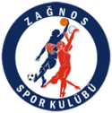 ZagnosSK Logo.png