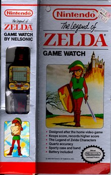 Zeldawatchgamebox.jpg