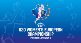 2019 FIBA U20 Women's European Championship Division B.png