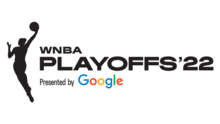 2022 WNBA Playoffs logo.png