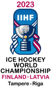 2023 IIHF World Championship logo.png