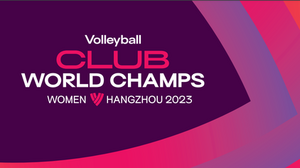 2023 WomensClubWorldChamps.png