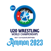 2023 World Junior Wrestling Championships.png
