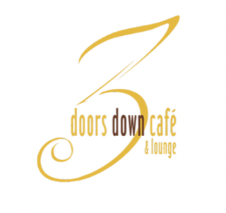 3 Doors Down Café and Lounge Italian restaurant in Portland, Oregon, U.S.