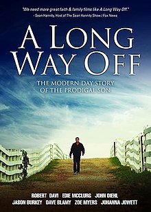 A Long Way Off poster.jpg