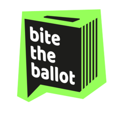 Bite The Ballot logo.png