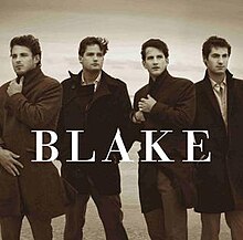 Blake (groupe 2) .jpg