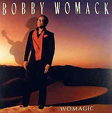 Bobby Womack Womagic.jpg