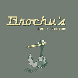 Brochu's Family Tradition logo.jpeg