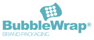 <span class="mw-page-title-main">Bubble Wrap (brand)</span> Trademarked brand