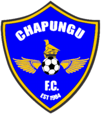 Chapungu United F.C. logo.png