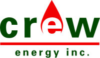 Логотип Crew Energy.svg