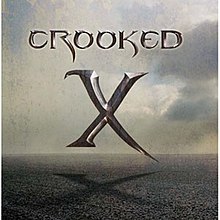 Crookedx album2.jpg