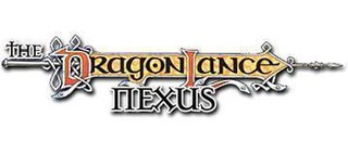 Dragonlance Nexus