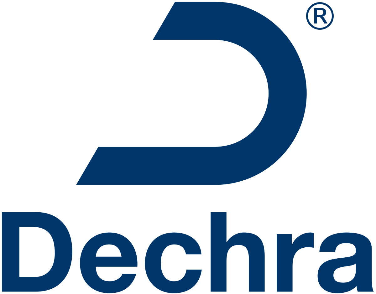 Dechra Pharmaceuticals - Wikipedia