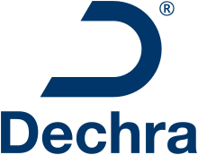 Dechra logo.svg