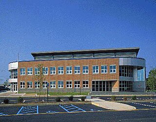 Delaware Military Academy Charter school in Wilmington postal address, Delaware, United States