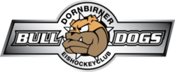 Dornbirner EC-logo.png