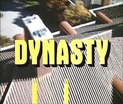 Dynastie (1981) titre card.jpg