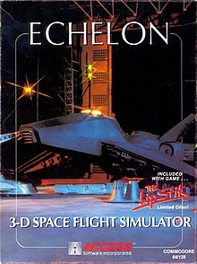 Echelon cover.jpg