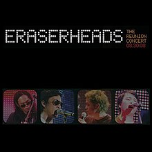 Eraserheads The Reunion Concert-cover.jpg