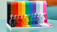 The "Everyone is Awesome" Lego set Everyone Is Awesome.jpg