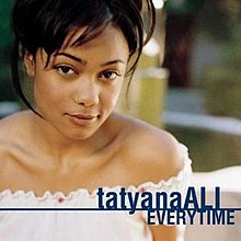 Everytime (Tatyana Ali şarkısı) .jpg