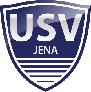 File:FF USV Jena logo.svg