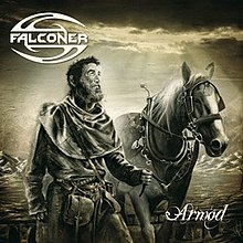 Falconer - Armod.jpg