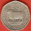 Falkland 20 pence.png