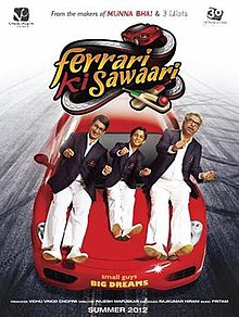 Ferrari ki sahaari.jpg