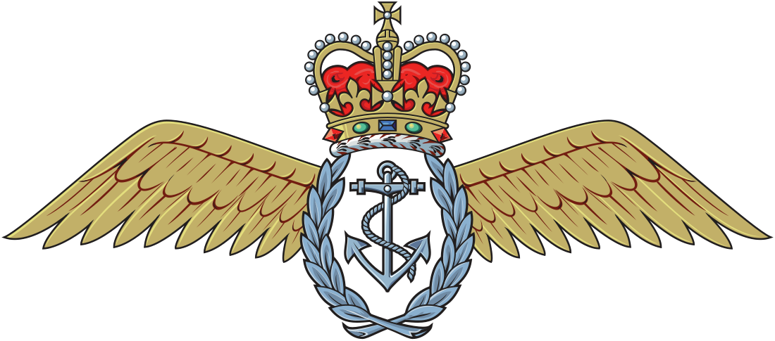 Fleet Air Arm