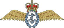 Fleet Air Arm logo.svg