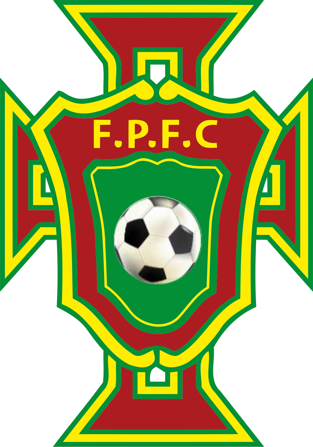 nægte kind drivende Fraser Park FC - Wikipedia