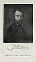 Fredrik August Dahlgren (1816 – 1895).jpg