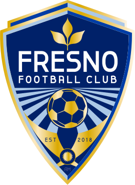 File:Fresno FC logo.svg