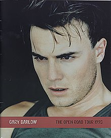 Gary-Barlow-The-Open-Road-Tou-311463.jpg