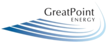 GreatPoint Energy logo.png