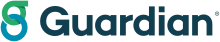 Guardian Insurance logo.svg