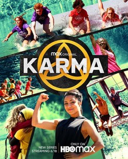 HBO Maks Karma.jpg