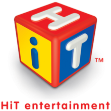 HiT Entertainment.png