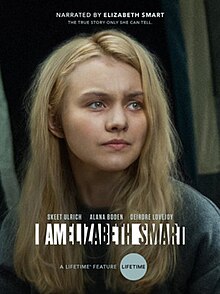 I-am-elizabeth-smart-movie-cover-md.jpg