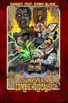 I Survived a Zombie Holocaust poster.jpg