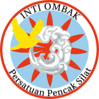 Inti Ombak Pencak Silat logo.png