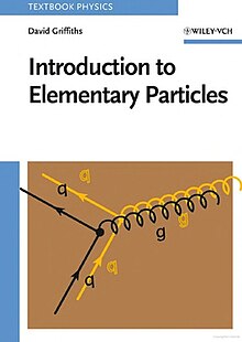 Intro to Elementary Particles book cover.jpg