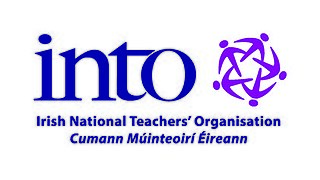 Irish National Teachers Organisation Trade union on the island of Ireland